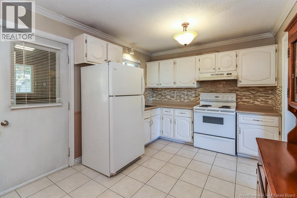 74 Birchwood Place, Saint John, New Brunswick  E2M 5G5 - Photo 20 - NB127972