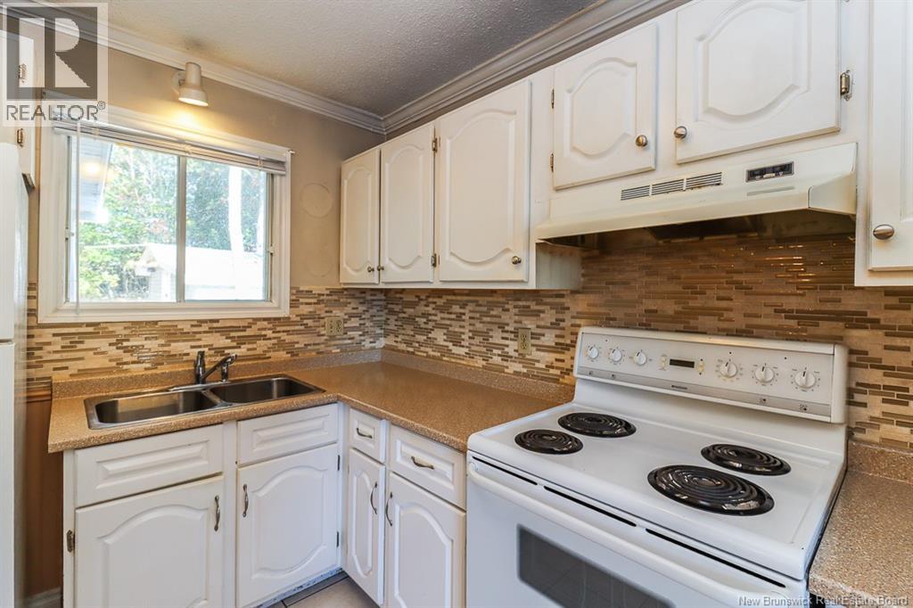 74 Birchwood Place, Saint John, New Brunswick  E2M 5G5 - Photo 21 - NB127972