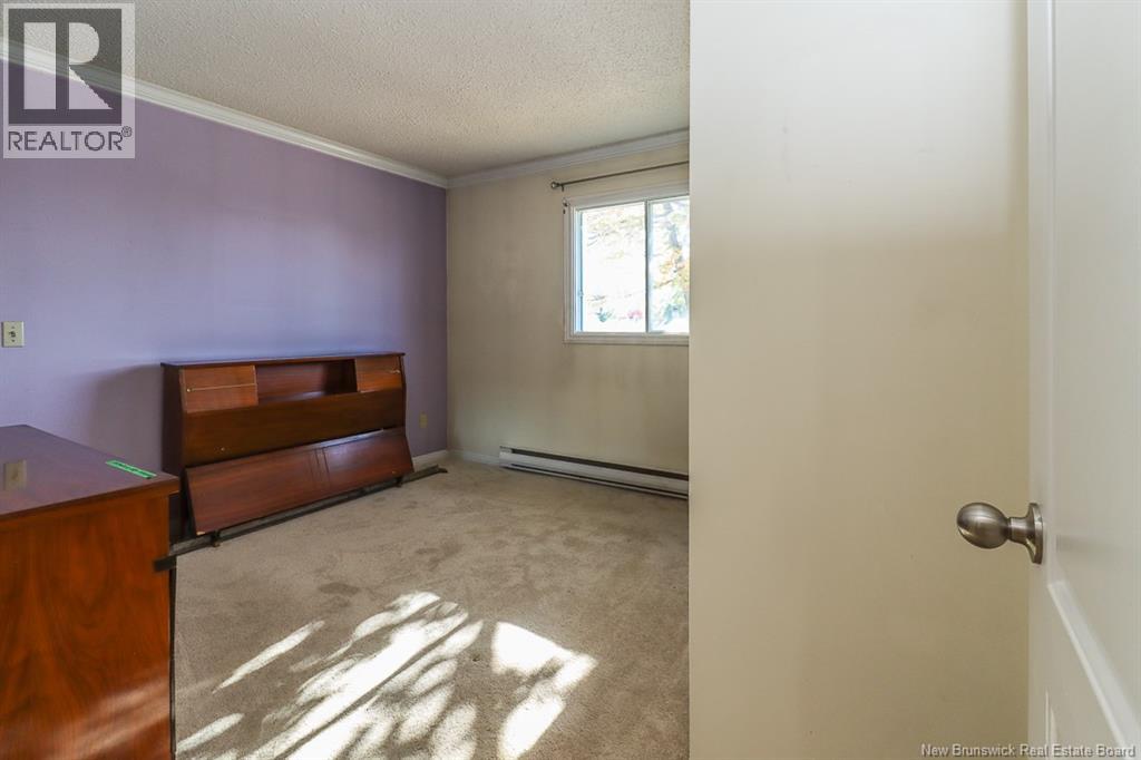 74 Birchwood Place, Saint John, New Brunswick  E2M 5G5 - Photo 22 - NB127972