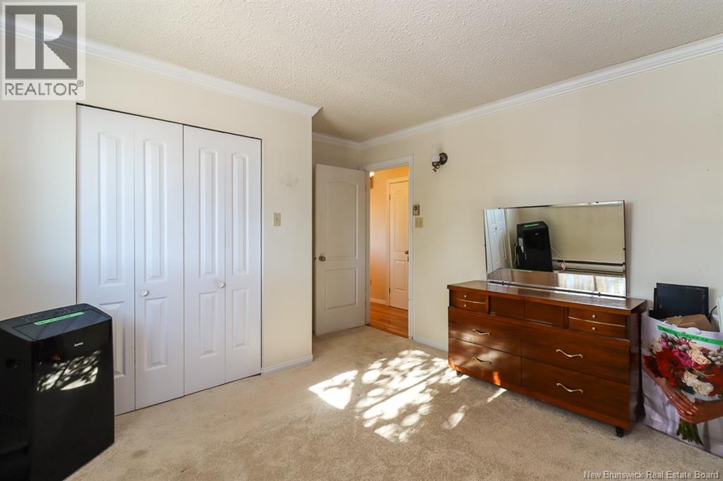 74 Birchwood Place, Saint John, New Brunswick  E2M 5G5 - Photo 23 - NB127972