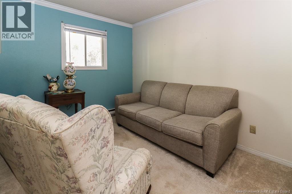 74 Birchwood Place, Saint John, New Brunswick  E2M 5G5 - Photo 24 - NB127972