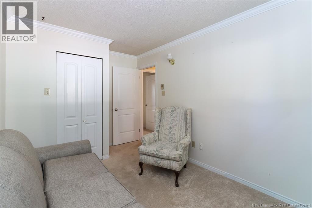 74 Birchwood Place, Saint John, New Brunswick  E2M 5G5 - Photo 25 - NB127972