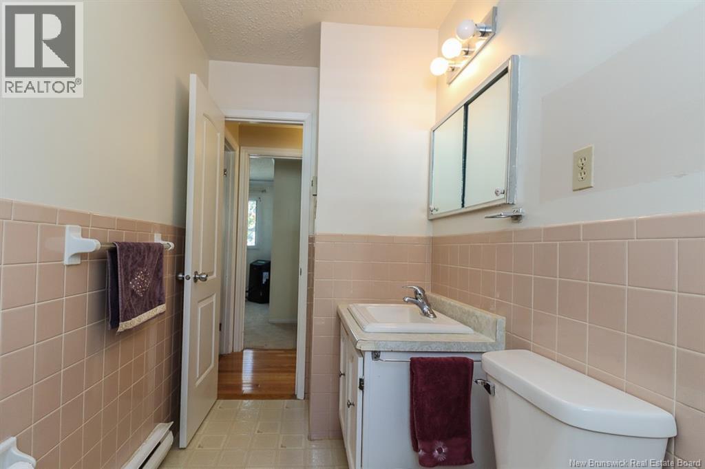 74 Birchwood Place, Saint John, New Brunswick  E2M 5G5 - Photo 27 - NB127972