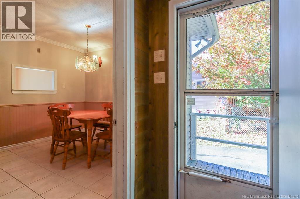 74 Birchwood Place, Saint John, New Brunswick  E2M 5G5 - Photo 28 - NB127972