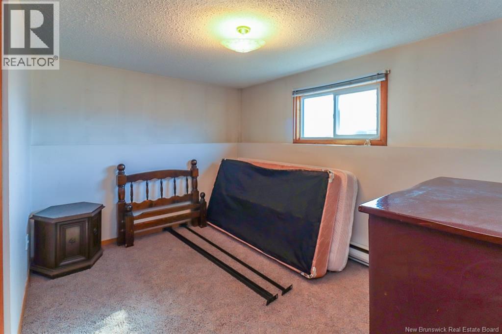 74 Birchwood Place, Saint John, New Brunswick  E2M 5G5 - Photo 29 - NB127972