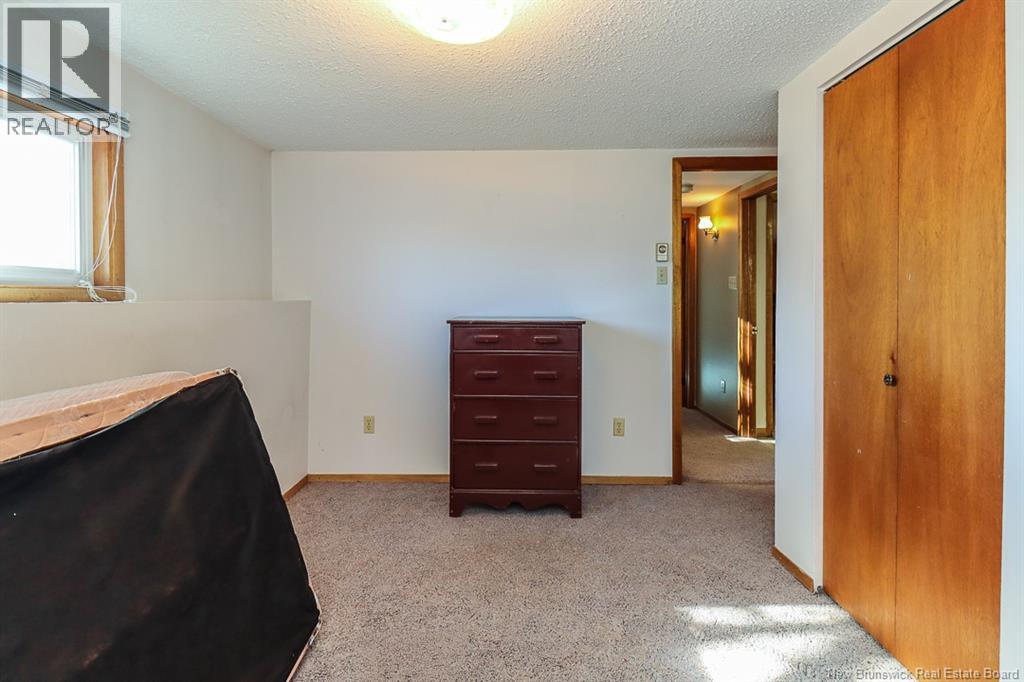 74 Birchwood Place, Saint John, New Brunswick  E2M 5G5 - Photo 30 - NB127972