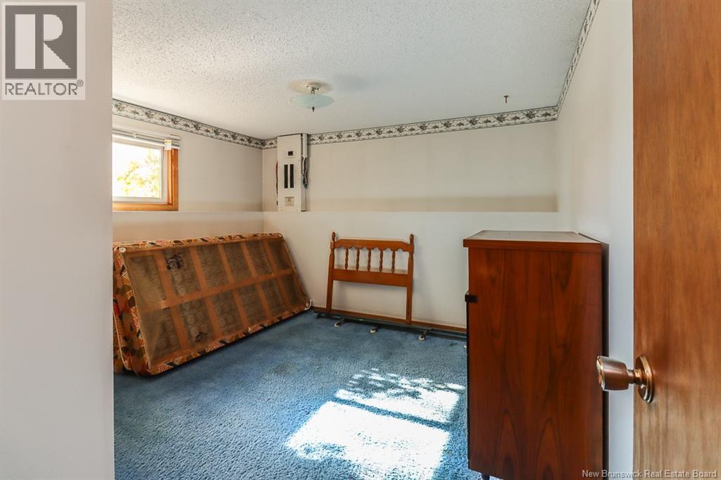 74 Birchwood Place, Saint John, New Brunswick  E2M 5G5 - Photo 31 - NB127972