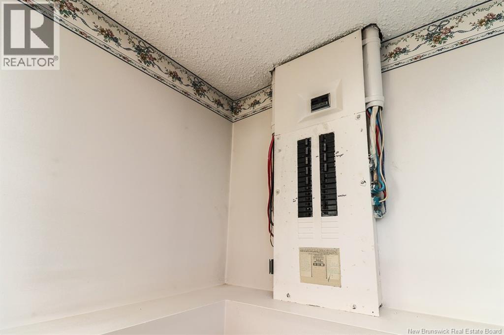 74 Birchwood Place, Saint John, New Brunswick  E2M 5G5 - Photo 32 - NB127972