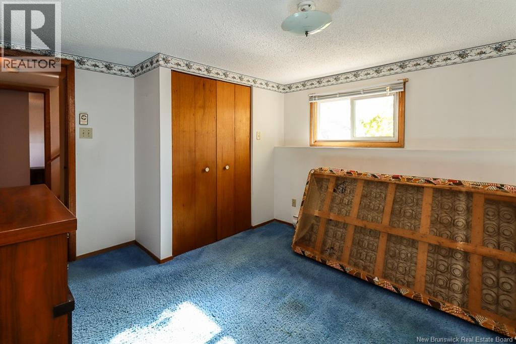 74 Birchwood Place, Saint John, New Brunswick  E2M 5G5 - Photo 33 - NB127972