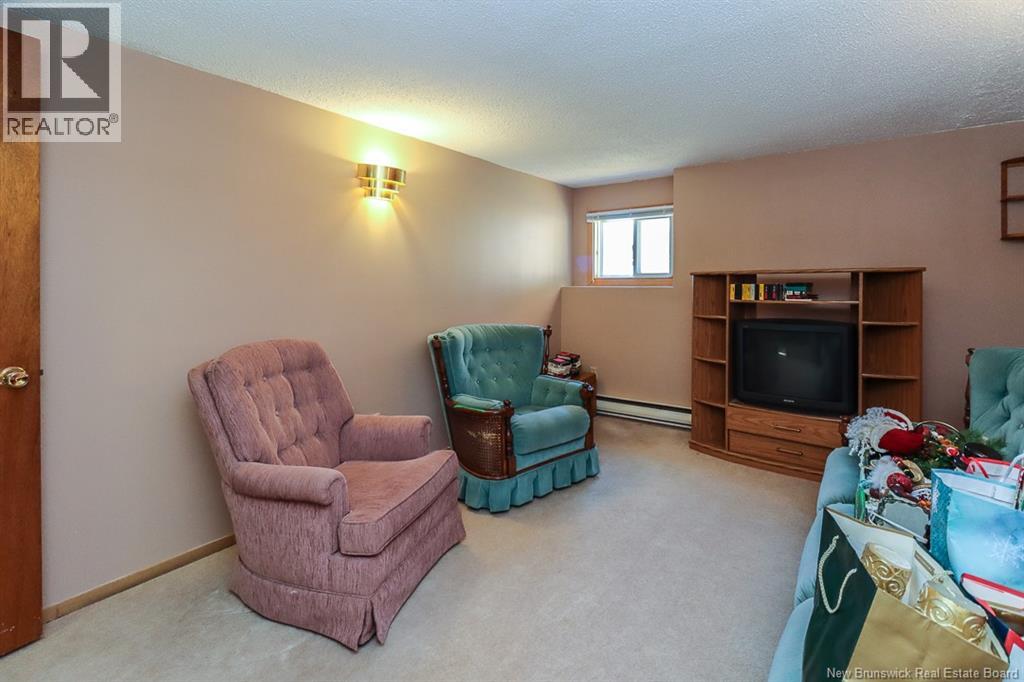 74 Birchwood Place, Saint John, New Brunswick  E2M 5G5 - Photo 36 - NB127972