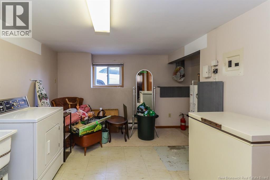 74 Birchwood Place, Saint John, New Brunswick  E2M 5G5 - Photo 37 - NB127972