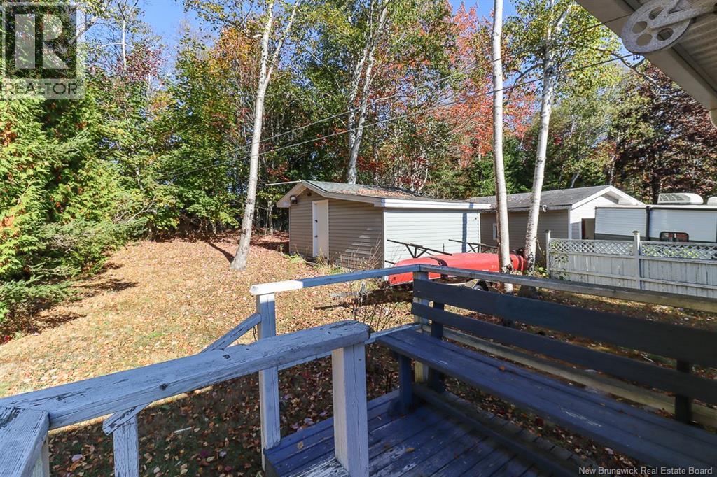 74 Birchwood Place, Saint John, New Brunswick  E2M 5G5 - Photo 41 - NB127972