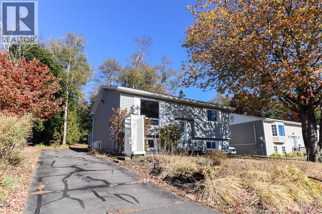 74 Birchwood Place, Saint John, New Brunswick  E2M 5G5 - Photo 5 - NB127972