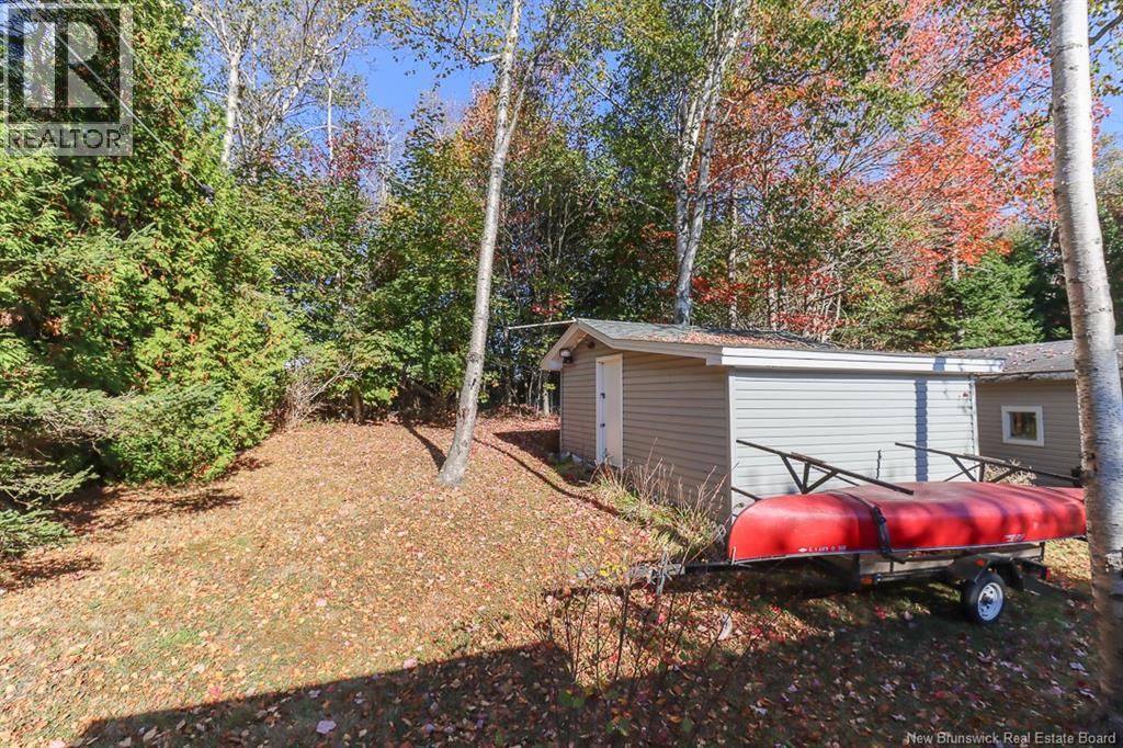 74 Birchwood Place, Saint John, New Brunswick  E2M 5G5 - Photo 7 - NB127972