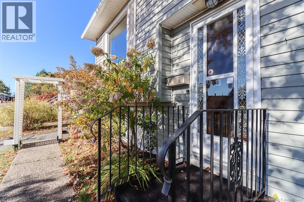 74 Birchwood Place, Saint John, New Brunswick  E2M 5G5 - Photo 8 - NB127972
