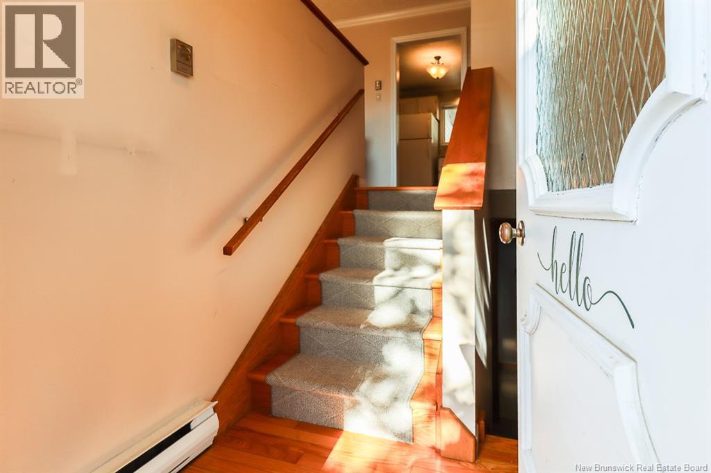 74 Birchwood Place, Saint John, New Brunswick  E2M 5G5 - Photo 9 - NB127972