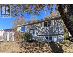 74 Birchwood Place, Saint John, New Brunswick