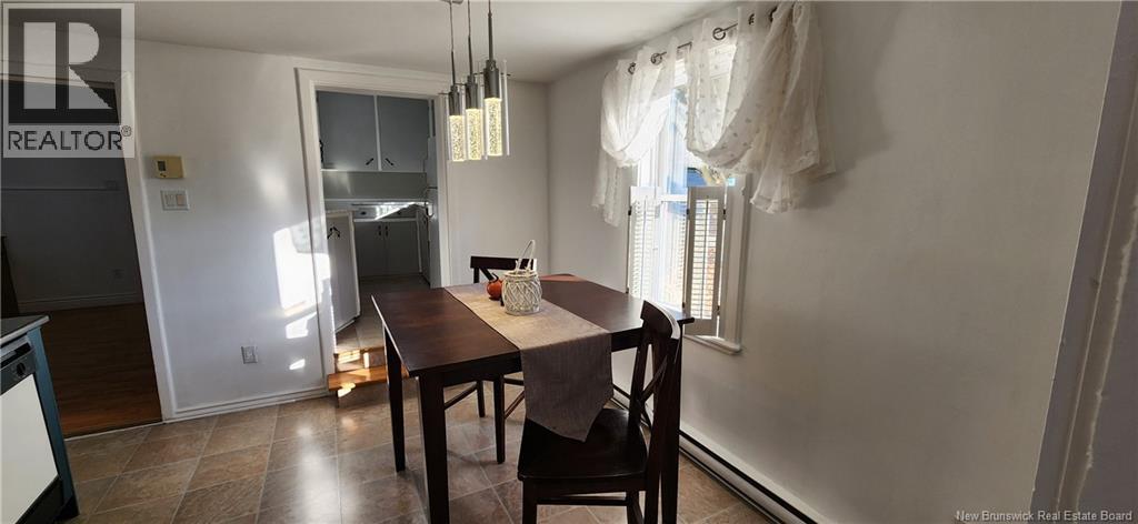 369 Duke Street West, Saint John, New Brunswick  E2M 1V4 - Photo 12 - NB127979