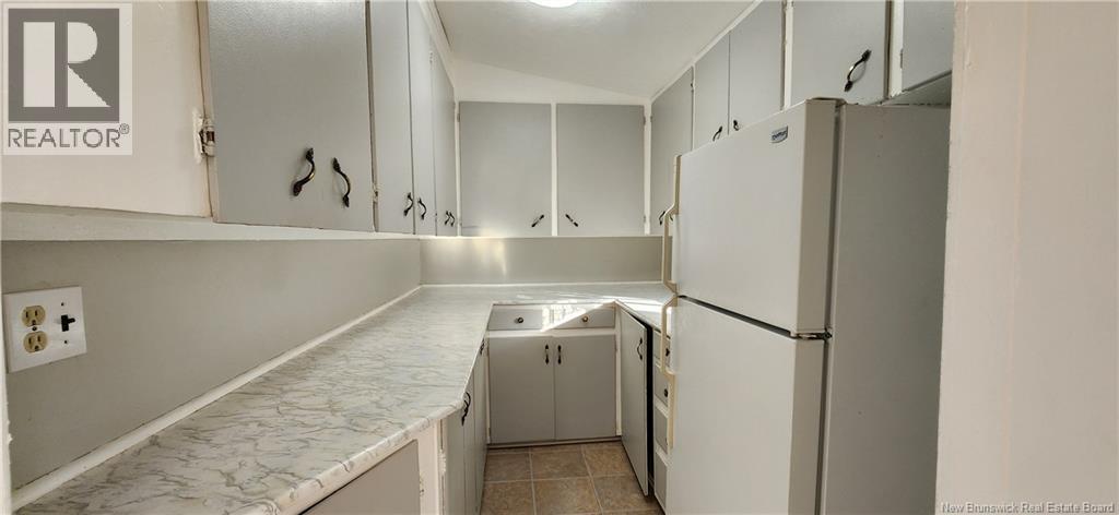 369 Duke Street West, Saint John, New Brunswick  E2M 1V4 - Photo 14 - NB127979