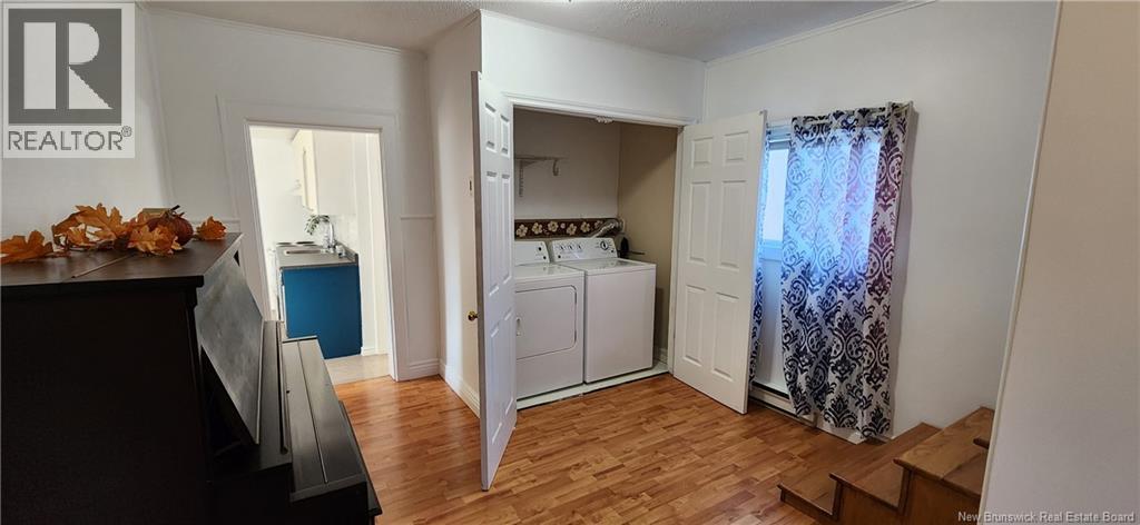 369 Duke Street West, Saint John, New Brunswick  E2M 1V4 - Photo 18 - NB127979