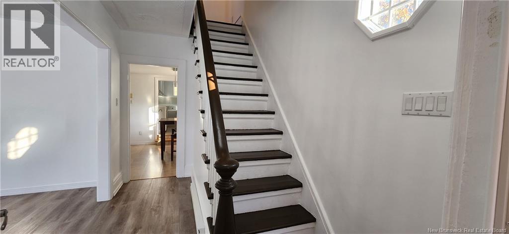369 Duke Street West, Saint John, New Brunswick  E2M 1V4 - Photo 22 - NB127979