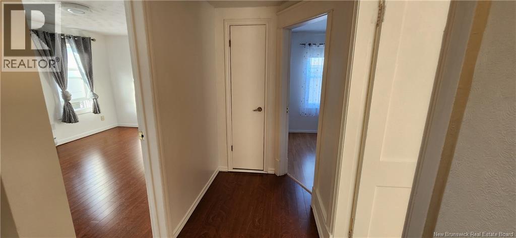 369 Duke Street West, Saint John, New Brunswick  E2M 1V4 - Photo 24 - NB127979