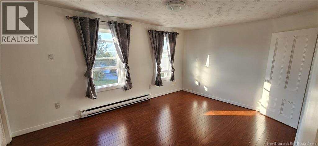 369 Duke Street West, Saint John, New Brunswick  E2M 1V4 - Photo 25 - NB127979