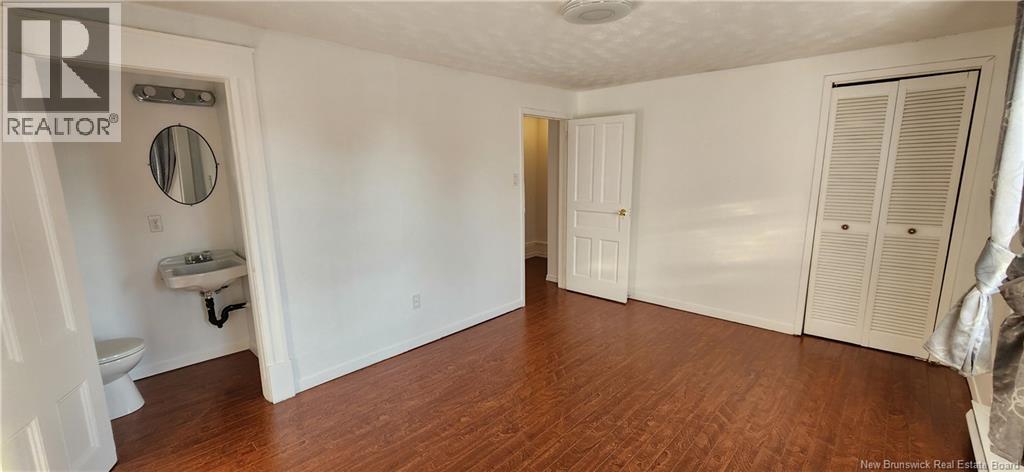 369 Duke Street West, Saint John, New Brunswick  E2M 1V4 - Photo 26 - NB127979