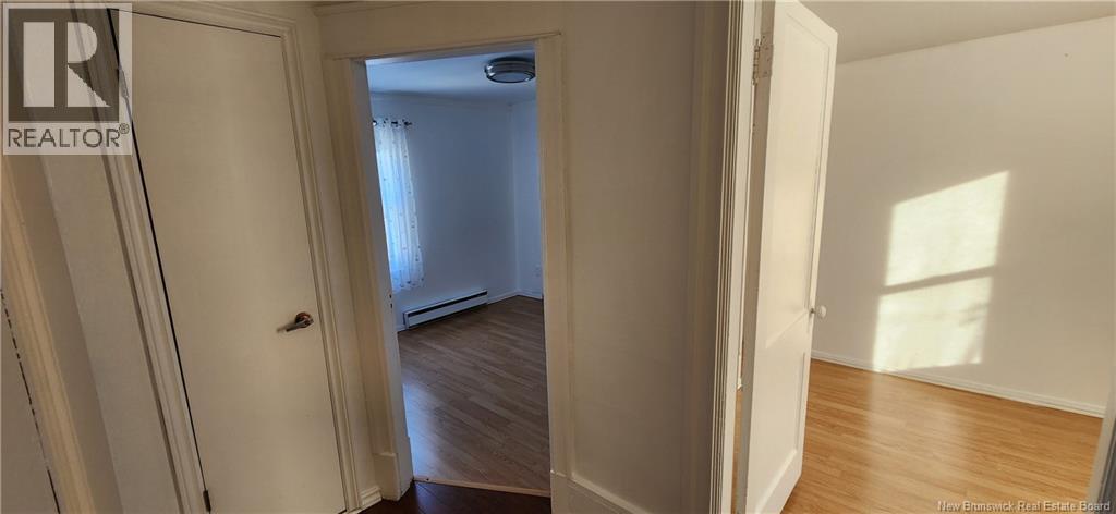 369 Duke Street West, Saint John, New Brunswick  E2M 1V4 - Photo 27 - NB127979