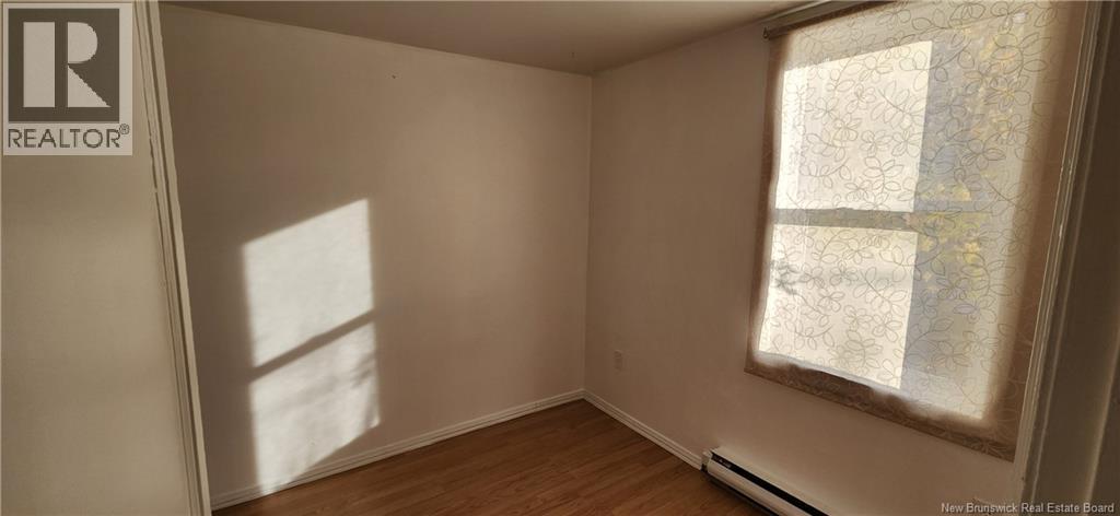 369 Duke Street West, Saint John, New Brunswick  E2M 1V4 - Photo 28 - NB127979