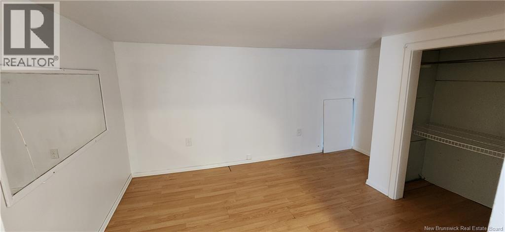 369 Duke Street West, Saint John, New Brunswick  E2M 1V4 - Photo 31 - NB127979