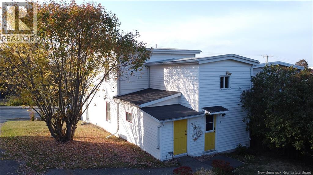 369 Duke Street West, Saint John, New Brunswick  E2M 1V4 - Photo 33 - NB127979