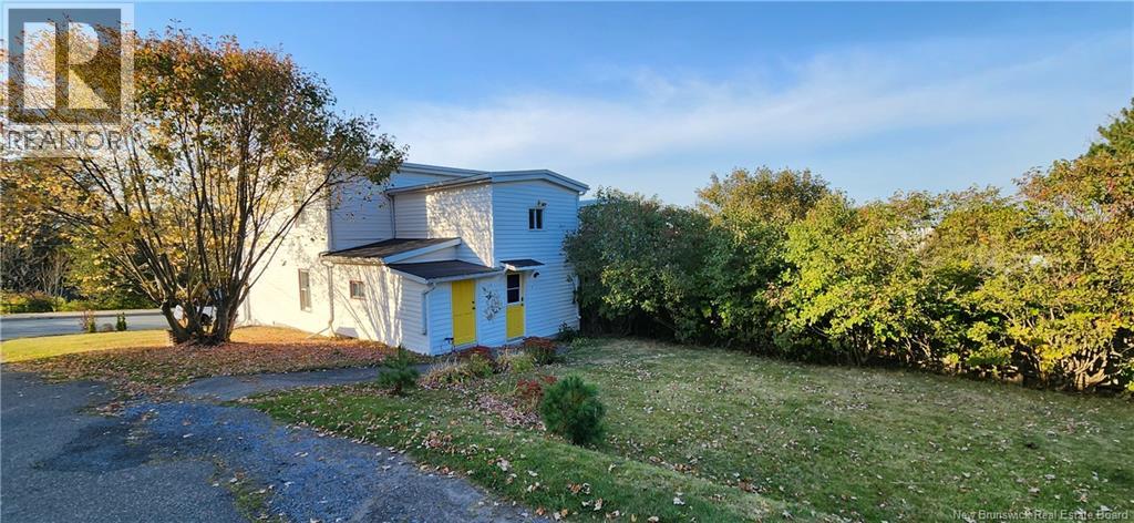 369 Duke Street West, Saint John, New Brunswick  E2M 1V4 - Photo 34 - NB127979