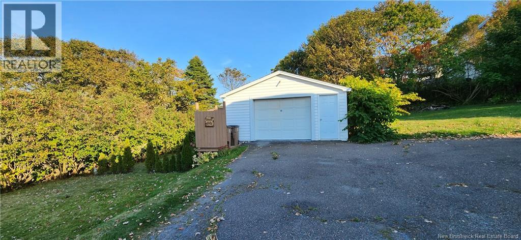 369 Duke Street West, Saint John, New Brunswick  E2M 1V4 - Photo 35 - NB127979