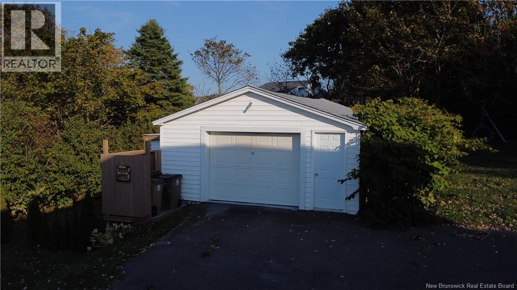 369 Duke Street West, Saint John, New Brunswick  E2M 1V4 - Photo 36 - NB127979