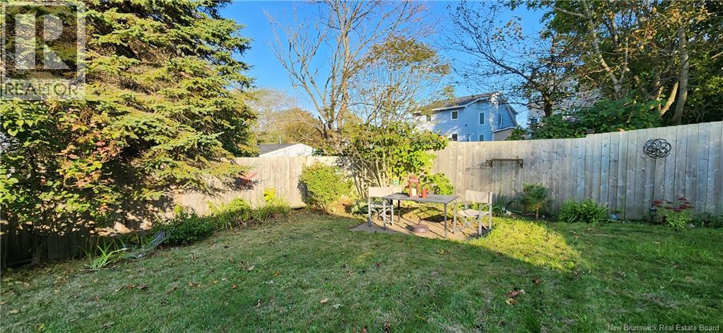 369 Duke Street West, Saint John, New Brunswick  E2M 1V4 - Photo 38 - NB127979