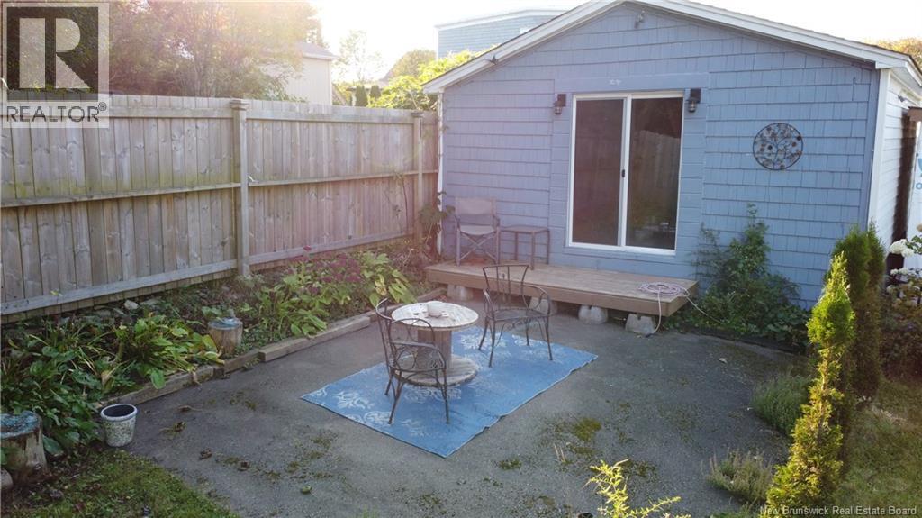 369 Duke Street West, Saint John, New Brunswick  E2M 1V4 - Photo 40 - NB127979