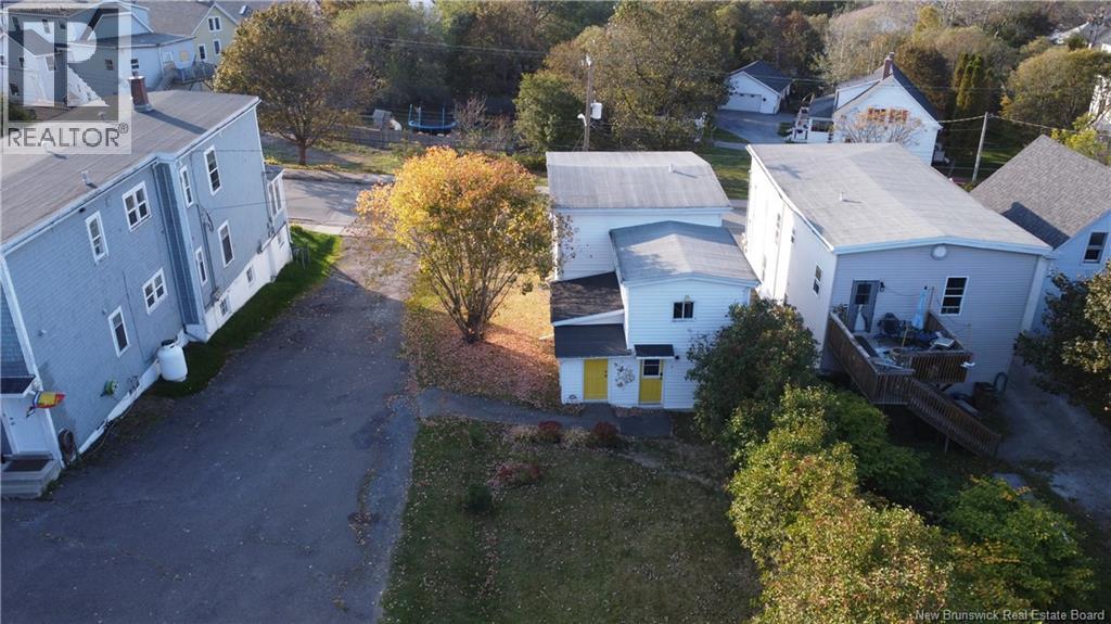 369 Duke Street West, Saint John, New Brunswick  E2M 1V4 - Photo 42 - NB127979