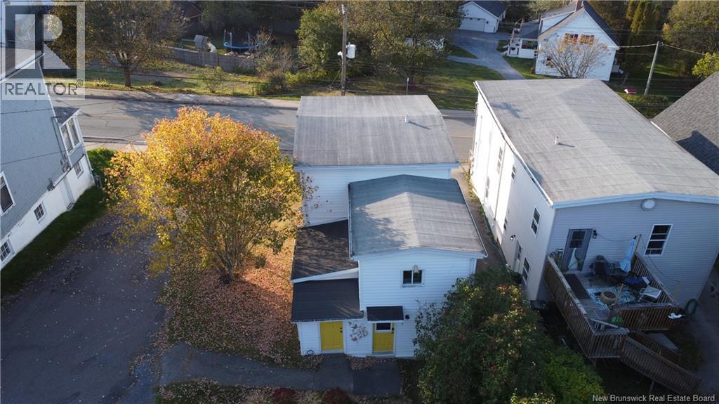 369 Duke Street West, Saint John, New Brunswick  E2M 1V4 - Photo 43 - NB127979