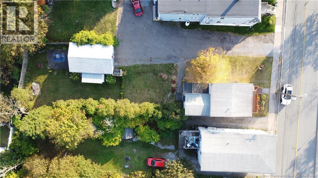 369 Duke Street West, Saint John, New Brunswick  E2M 1V4 - Photo 44 - NB127979
