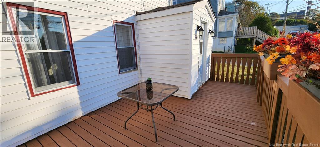 369 Duke Street West, Saint John, New Brunswick  E2M 1V4 - Photo 6 - NB127979