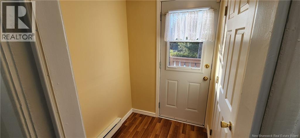 369 Duke Street West, Saint John, New Brunswick  E2M 1V4 - Photo 7 - NB127979
