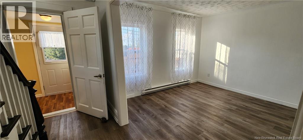 369 Duke Street West, Saint John, New Brunswick  E2M 1V4 - Photo 9 - NB127979