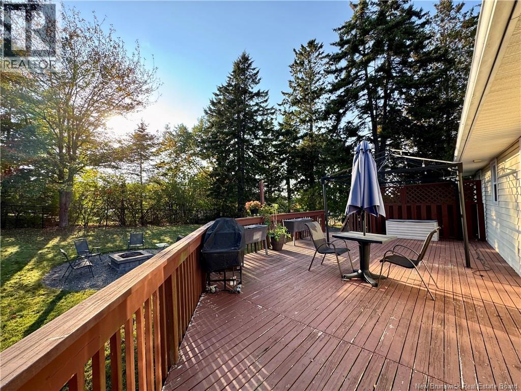 4 Country Crescent, Quispamsis, New Brunswick  E2E 1T1 - Photo 12 - NB127948