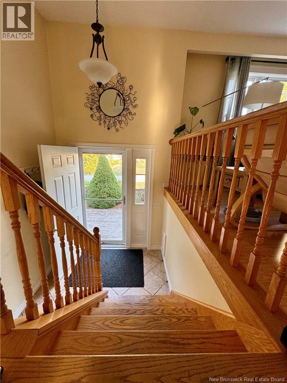 4 Country Crescent, Quispamsis, New Brunswick  E2E 1T1 - Photo 14 - NB127948