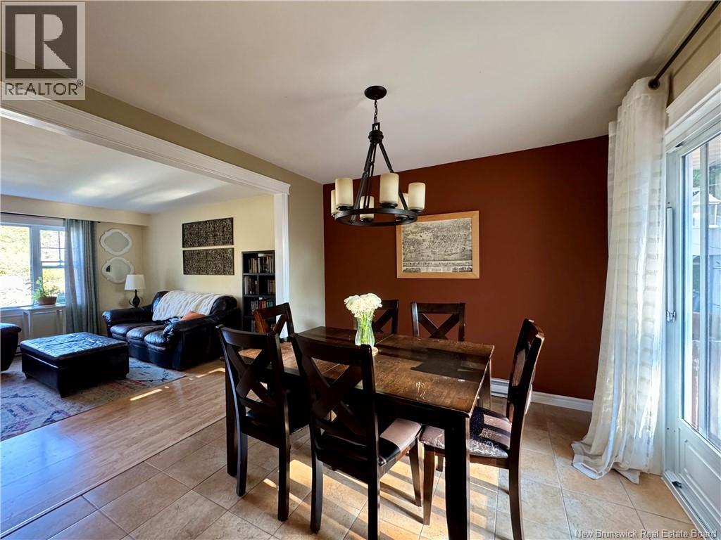 4 Country Crescent, Quispamsis, New Brunswick  E2E 1T1 - Photo 20 - NB127948