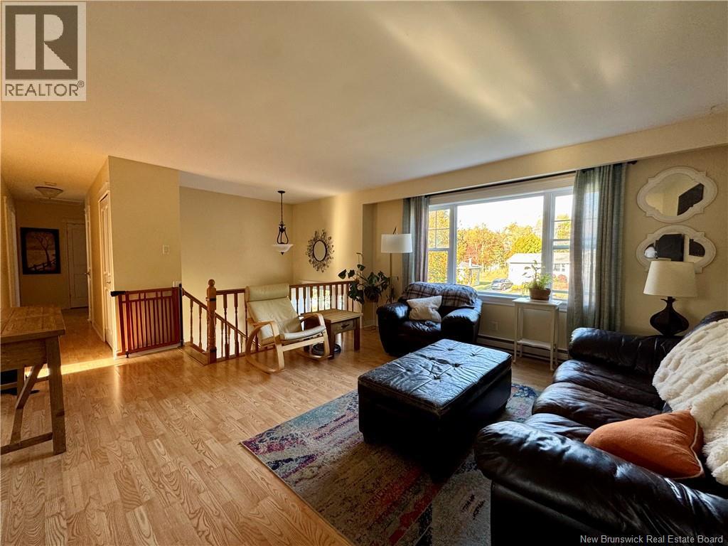 4 Country Crescent, Quispamsis, New Brunswick  E2E 1T1 - Photo 23 - NB127948