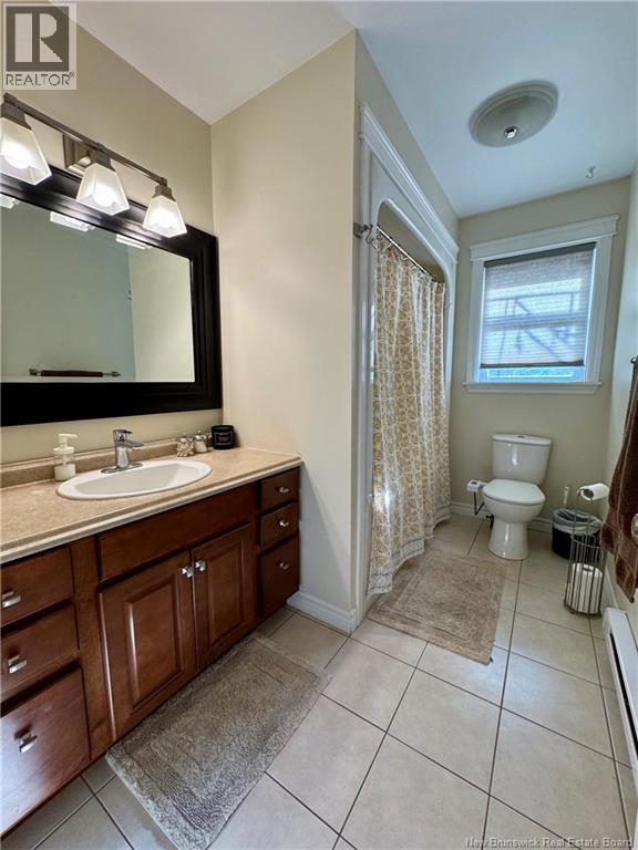4 Country Crescent, Quispamsis, New Brunswick  E2E 1T1 - Photo 26 - NB127948