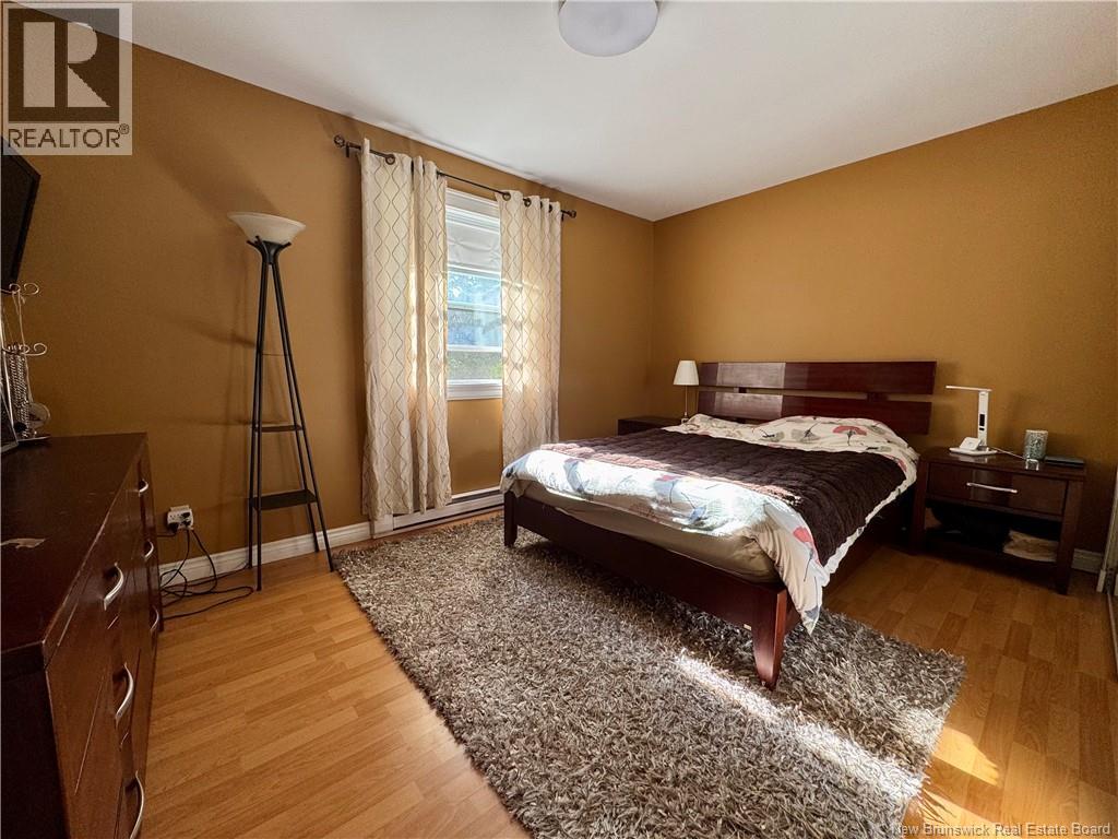 4 Country Crescent, Quispamsis, New Brunswick  E2E 1T1 - Photo 27 - NB127948