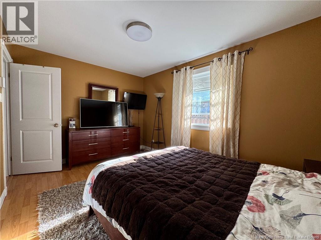 4 Country Crescent, Quispamsis, New Brunswick  E2E 1T1 - Photo 28 - NB127948